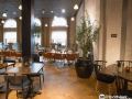 comfort-hotel-grand-central-oslo