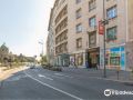 maccani-luxury-suites