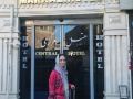 markazi-hotel-tehran