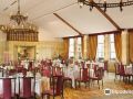 le-manoir-de-gressy