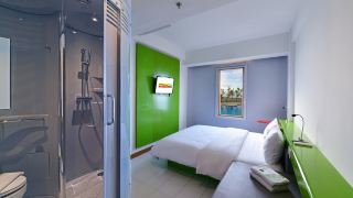 singaraja-hotel-chse-certified