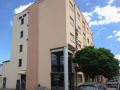 hotel-fidenza