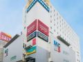 super-hotel-tozai-line-ichikawa-myoden-mae