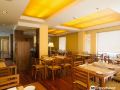 hotel-do-colegio