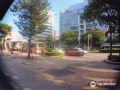 toyoko-inn-hakata-ekimae-gion