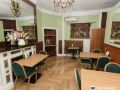 gower-house-hotel