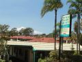coffs-harbour-pacific-palms-motel
