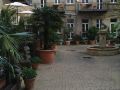 garden-living-boutique-hotel