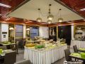hotel-astoria-sure-hotel-collection-by-best-western