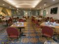 swissotel-chicago