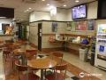 toyoko-inn-tokyo-kamata-higashi-guchi