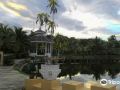 phuphaphung-resort-ratchaburi