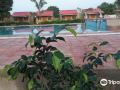 pushkar-rajwara-resort