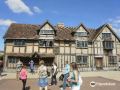 shakespeare-s-view
