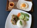 greenburiram