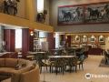 hampton-inn-and-suites-staten-island