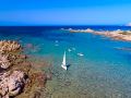 cala-blu-resort