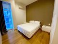 js-platinum-suites