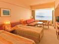 kussharo-prince-hotel-hokkaido