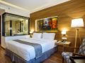 hotel-ambassador-by-ace-hotels