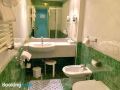 hotel-terme-luna