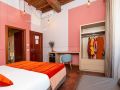 town-house-campo-de-fiori