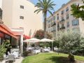 best-western-plus-hotel-brice-garden-nice