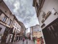 stil-oldtown