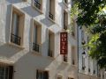 hotel-du-roussillon
