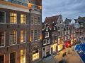radisson-blu-hotel-amsterdam-city-center
