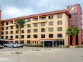 ngong-hills-hotel