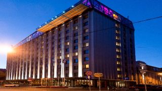 ac-hotel-riga