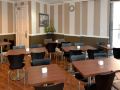 landis-hotel-and-suites