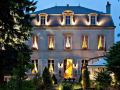 hostellerie-cedre-and-spa-beaune