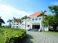 boutique-hoi-an-resort
