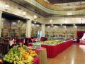 abbasi-hotel-isfahan