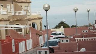 bungalow-in-santa-pola-100406