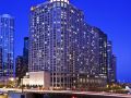 sheraton-grand-chicago