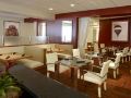 four-points-by-sheraton-los-angeles-international-airport