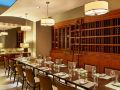 the-westin-charlotte