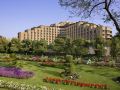 itc-maurya-a-luxury-collection-hotel-new-delhi