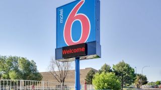 motel-6-lakewood-co-denver