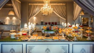 sofitel-marrakech-lounge-and-spa