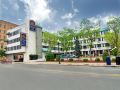 best-western-atlantic-city-hotel