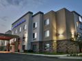 best-western-plus-airport-inn-and-suites