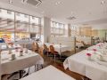 atrium-hotel-munchen