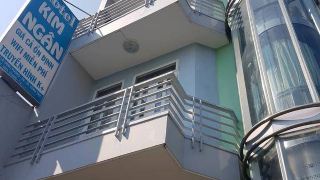 kim-ngan-hotel