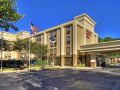 hampton-inn-poplar