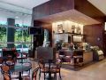 hilton-americas-houston