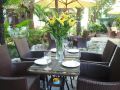 loc-phat-homestay-hoi-an